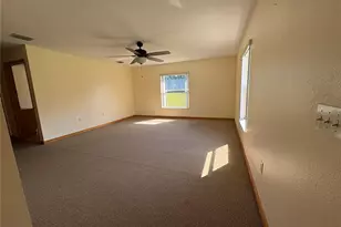 5085 Bone Ln, Brooksville, FL 34604 - Photo 15