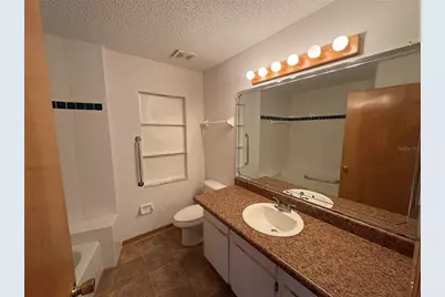 5085 Bone Lane, Brooksville, FL 34604 - Photo 27