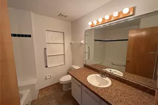 5085 Bone Ln, Brooksville, FL 34604 - Photo 27