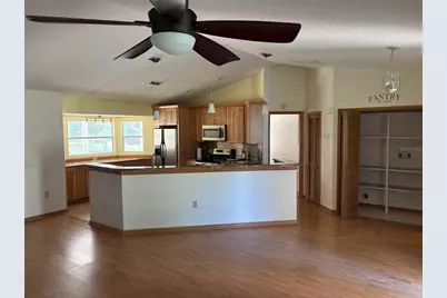 5085 Bone Lane, Brooksville, FL 34604 - Photo 3