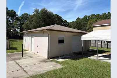 5085 Bone Lane, Brooksville, FL 34604 - Photo 37