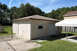 5085 Bone Ln, Brooksville, FL 34604 - Photo 37