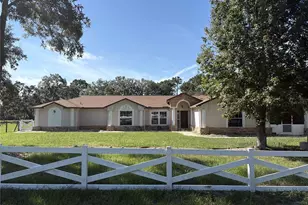 5085 Bone Ln, Brooksville, FL 34604 - Photo 1