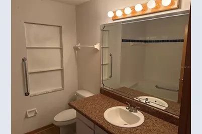 5085 Bone Lane, Brooksville, FL 34604 - Photo 25