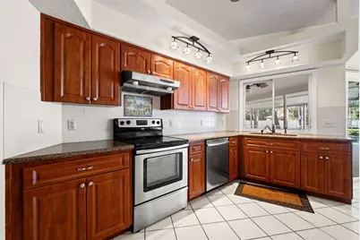 12843 Oak Nut Street, Hudson, FL 34667 - Photo 23