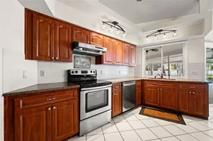 12843 Oak Nut St, Hudson, FL 34667 - Photo 23