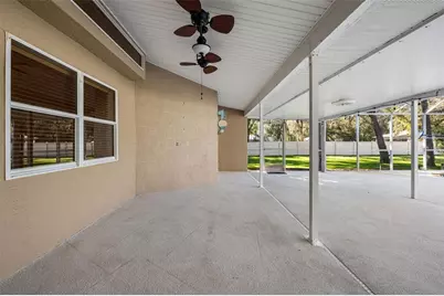 12843 Oak Nut Street, Hudson, FL 34667 - Photo 9