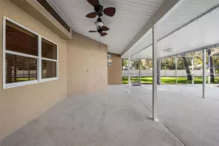 12843 Oak Nut St, Hudson, FL 34667 - Photo 9