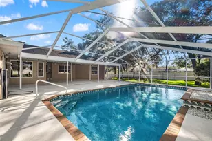 12843 Oak Nut St, Hudson, FL 34667 - Photo 11