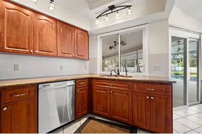 12843 Oak Nut Street, Hudson, FL 34667 - Photo 25