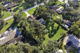 12843 Oak Nut St, Hudson, FL 34667 - Photo 63