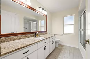 12843 Oak Nut St, Hudson, FL 34667 - Photo 45