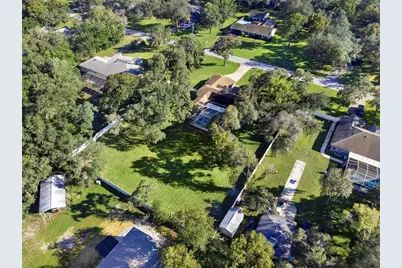 12843 Oak Nut Street, Hudson, FL 34667 - Photo 65