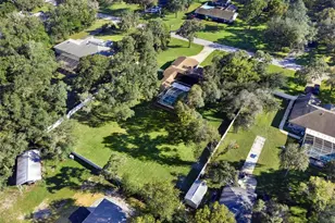 12843 Oak Nut St, Hudson, FL 34667 - Photo 65