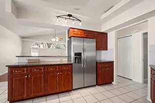 12843 Oak Nut St, Hudson, FL 34667 - Photo 27