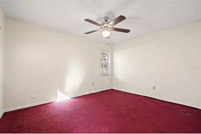 12843 Oak Nut Street, Hudson, FL 34667 - Photo 47