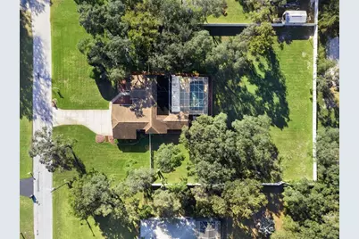 12843 Oak Nut Street, Hudson, FL 34667 - Photo 61
