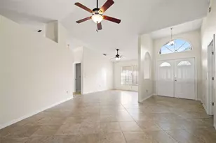 12843 Oak Nut St, Hudson, FL 34667 - Photo 5