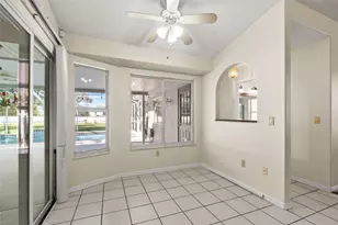 12843 Oak Nut St, Hudson, FL 34667 - Photo 29