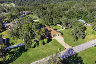 12843 Oak Nut St, Hudson, FL 34667 - Photo 59