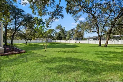 12843 Oak Nut Street, Hudson, FL 34667 - Photo 13