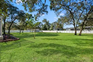 12843 Oak Nut St, Hudson, FL 34667 - Photo 13