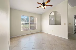 12843 Oak Nut St, Hudson, FL 34667 - Photo 21
