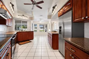 12843 Oak Nut St, Hudson, FL 34667 - Photo 3