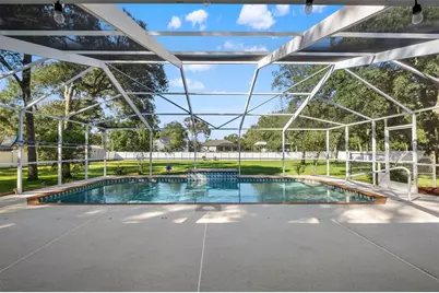 12843 Oak Nut Street, Hudson, FL 34667 - Photo 51
