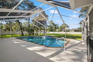 12843 Oak Nut St, Hudson, FL 34667 - Photo 49