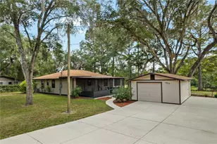 5617 S Perch Dr, Floral City, FL 34436 - Photo 7