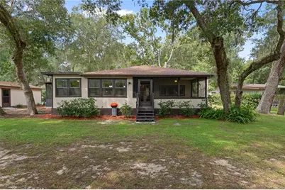 5617 S Perch Drive, Floral City, FL 34436 - Photo 51
