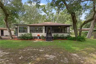 5617 S Perch Dr, Floral City, FL 34436 - Photo 51