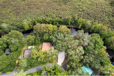 5617 S Perch Drive, Floral City, FL 34436 - Photo 5