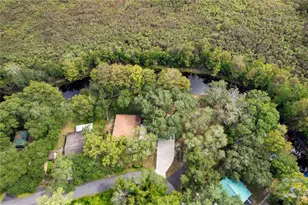 5617 S Perch Dr, Floral City, FL 34436 - Photo 5