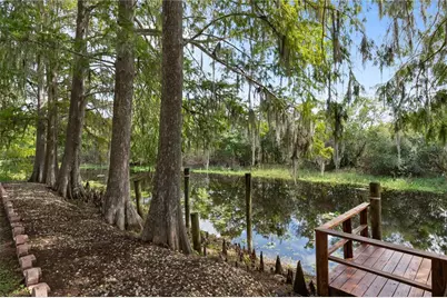 5617 S Perch Drive, Floral City, FL 34436 - Photo 55