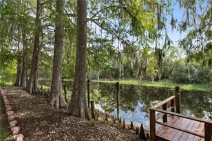 5617 S Perch Dr, Floral City, FL 34436 - Photo 55
