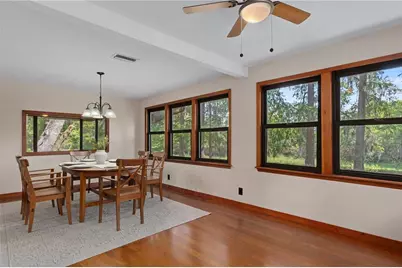 5617 S Perch Drive, Floral City, FL 34436 - Photo 29