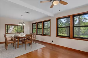 5617 S Perch Dr, Floral City, FL 34436 - Photo 29