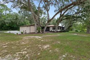 5617 S Perch Dr, Floral City, FL 34436 - Photo 47