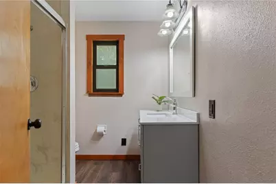 5617 S Perch Drive, Floral City, FL 34436 - Photo 41