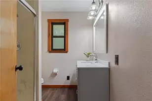 5617 S Perch Dr, Floral City, FL 34436 - Photo 41