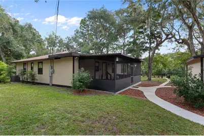5617 S Perch Drive, Floral City, FL 34436 - Photo 9