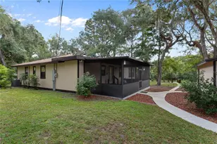 5617 S Perch Dr, Floral City, FL 34436 - Photo 9