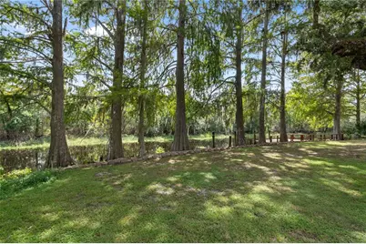 5617 S Perch Drive, Floral City, FL 34436 - Photo 53
