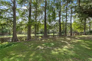5617 S Perch Dr, Floral City, FL 34436 - Photo 53
