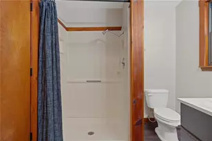 5617 S Perch Dr, Floral City, FL 34436 - Photo 37