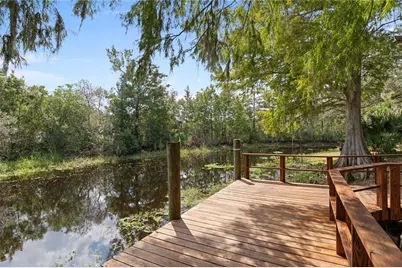 5617 S Perch Drive, Floral City, FL 34436 - Photo 59