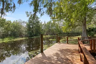5617 S Perch Dr, Floral City, FL 34436 - Photo 59
