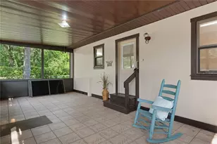 5617 S Perch Dr, Floral City, FL 34436 - Photo 11